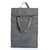 BagsRUs - Laptop Sleeve / Cover / Case / Pouch - Grey Color