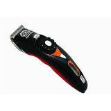 Ion Power Max Hair Clipper