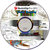 Learn Google SketchUp Pro 2013 Video Tutorial Training Course DVD
