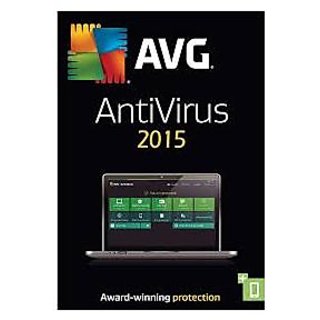 does my avg antivirus clear my history