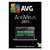 Buy AVG Antivirus 2015 2 PC