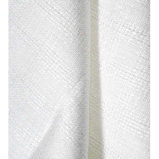 white shirt material online