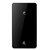 Penta PS650 3G Calling Tablet (Black)