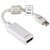 Thunderbolt Mini Display Port Adapter to HDMI Cable