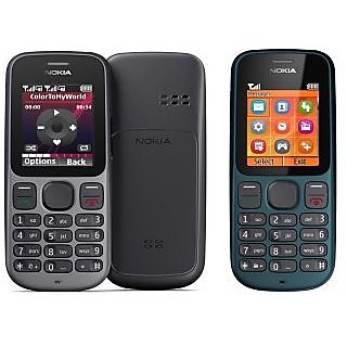shopclues