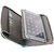 Callmate Universal Zipper Bag For iPad Mini 3/2/1,Samsung Tab 4 7.0 Tab 3 7.0