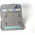 Callmate Universal Zipper Bag For iPad Mini 3/2/1,Samsung Tab 4 7.0 / Tab 3 7.0