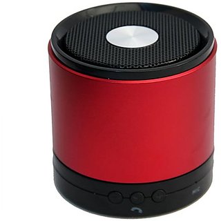 online shopping bluetooth speakers