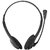 Advik Headphones With Mic AD-L900MV