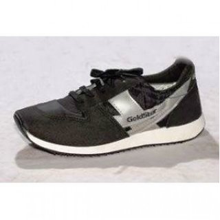 Buy Goldstar Casual Shoes Online Shopclues Com
