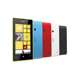 shopclues