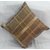 Striped cushion cover (Set of 5 pieces)