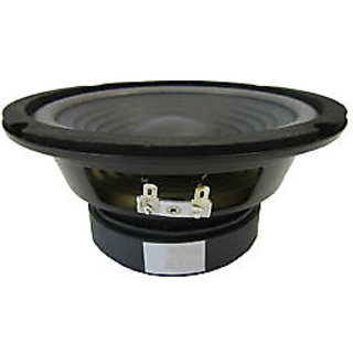 8 inch woofer price