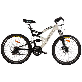 blank brown trucker hat