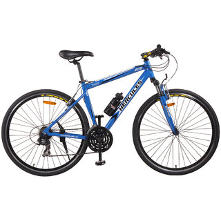 Hercules outlet neo bicycle