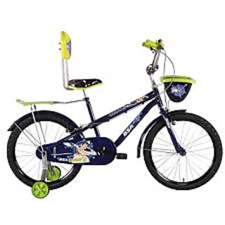 Bsa orbit top cycle price