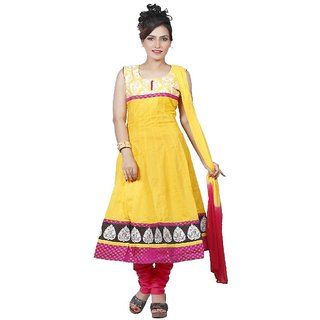 Shopclues anarkali kurtis best sale