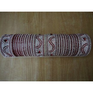 dulhan chura with price