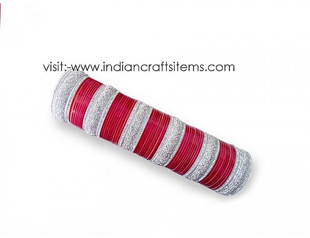 chura for dulhan