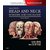 Jatin Shah'S Head And Neck Surgery And Oncology: Expert Consult: Online And Print, 4E