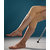 Tynor Knee Cap Knee Support (Pair) - Medium (M) Size