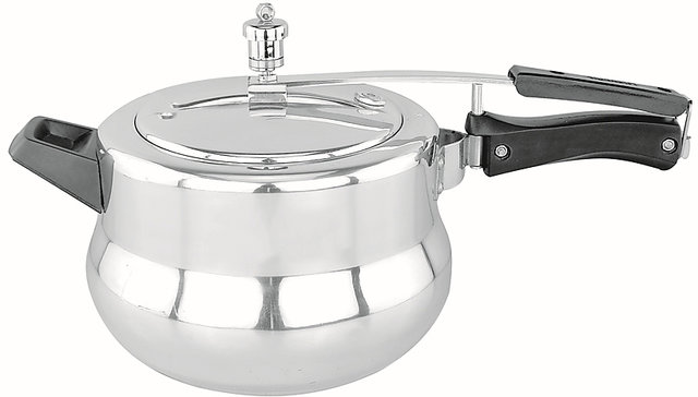 Unigold pressure cooker price sale