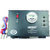 ARIHANT Automatic Water Level Controller (For Corporation line with TimerSystem)
