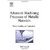 Advanced Machining Processes Of Metallic Materials: Theory, Modelling And Applications