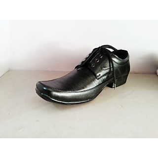Shopclues online shopping shoes shop