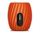 Philips SBA3010 Portable Speaker (Orange)