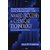 Encyclopedic Dictionary Of Named Processes In Chemical Technology, Second Edition