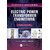 Electric Power Transformer Engineering, Third Edition (The Electric Power Engineering Handbook)