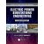 Electric Power Substations Engineering, Third Edition (Electrical Engineering Handbook)