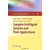 Complex Intelligent Systems And Their Applications (Springer Optimization And Its Applications)