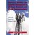 Resource, Mobility, And Security Management In Wireless Networks And Mobile Communications