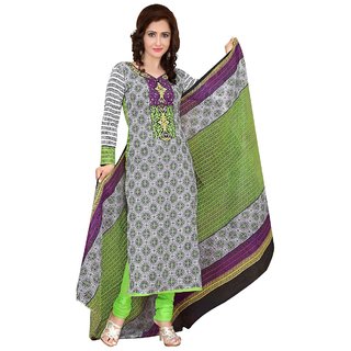 Shopclues anarkali gown sale