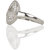 Anaira's jewels India Pvt. Ltd.  (Sterling Silver Ring)