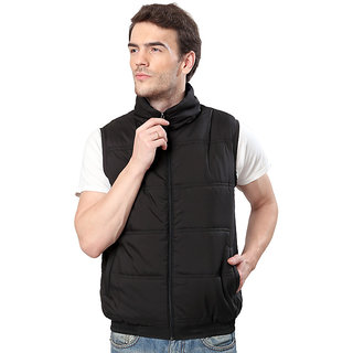 benetton jacket colors united