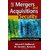 Mergers And Acquisitions Security :Corporate Restructuring And Security Management