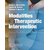 Modalities For Therapeutic Intervention (Contemporary Perspectives In Rehabilitation)