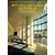 Mitchell/Giurgola Architects: Selected And Current Works 1982-1996 (The Master Architect Series Ii)