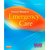 Sheehy'S Manual Of Emergency Care, 7E (Newberry, Sheehy'S Manual Of Emergency Care)