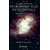 A Companion To Astronomy And Astrophysics: Chronology And Glossary With Data Tables