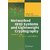 Networked Rfid Systems And Lightweight Cryptography: Raising Barriers To Product Counterfeiting