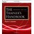 The Trainer'S Handbook (Pfeiffer Essential Resources For Training And Hr Professionals)