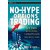 No-Hype Options Trading: Myths, Realities, And Strategies That Really Work (Wiley Trading)