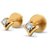 Sienna Diamond Earrings