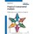 Practical Instrumental Analysis: Methods, Quality Assurance And Laboratory Management