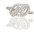 Anaira's jewels India Pvt. Ltd.  (Sterling Silver Ring)