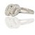 Anaira's jewels India Pvt. Ltd.  (Sterling Silver Ring)
